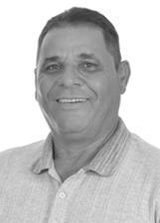 Capitao Ramos