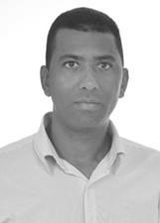 Fernando Paulino