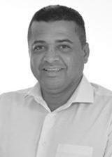 Laudim Duarte