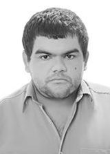 Marçal Rodrigues