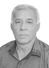 Antônio Ribeiro