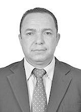 Arnaldo Leite