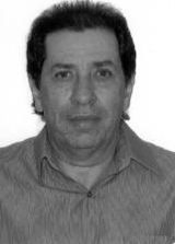 Dr. Valdir