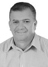 Gilsao Meu Povo