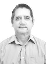 Benito Caldas