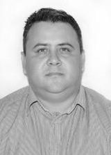 Nilson da Saude