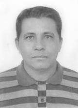 Antonio do Taxi