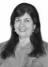 Divina Cipriano