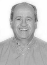 Evaldo Jose