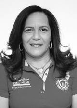 Delimaura