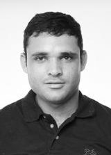 Weber Correia de Oliveira