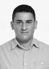 Marcinho