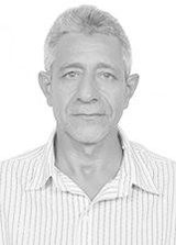 Dionisio