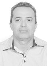 Jose Honorio