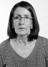 Tereza Miranda