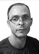 Márcio da Luiza