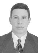 Oziel do Abiçai