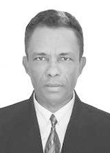 Ramilo Eletrecista