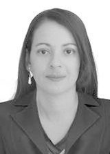 Luzia da Cana Verde
