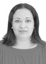 Glaúcia