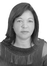 Lena do Valdir