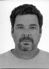 Professor Ernesto