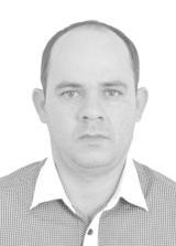 Fernando Bengala