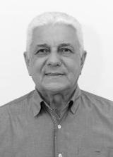 José Elias