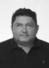 Bidão