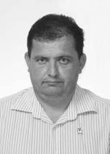 Rodrigo do Som