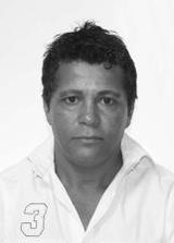 Janio Cantor