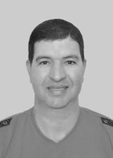 Edilberto Alves