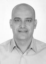 Floriano da Pamonharia