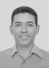 Isaias Cabeleireiro