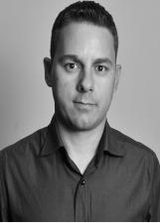 Hugo Deleon