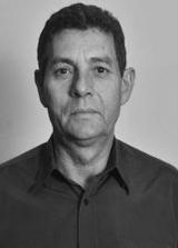 Leomar Baratao