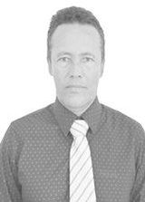 Paulo do Marcelino