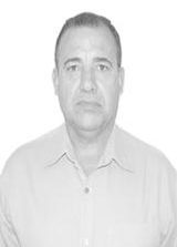 Itamar Vitória