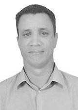 Daniel Rodrigues