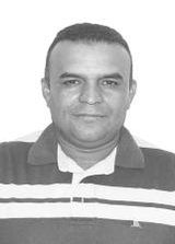 Pastor Eli de Souza