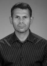 Alessandro Amaral
