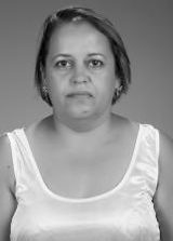 Aninha da Escolinha