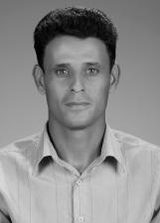 João Carlos Barra