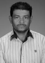 César da Marcila