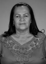 Nilda do Barriga
