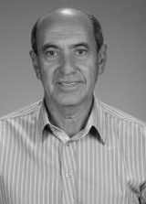 Alzery