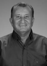 João Baurú