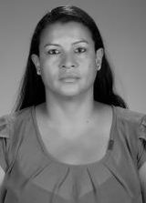 Kerla