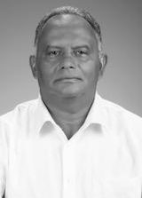 José Boliva