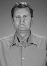 Joaquim dos Reis